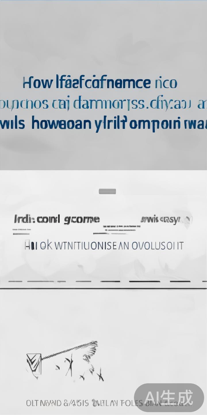 2024年最新欧宝体育app下载链接官方入口安全稳定访问指南及详细解读
