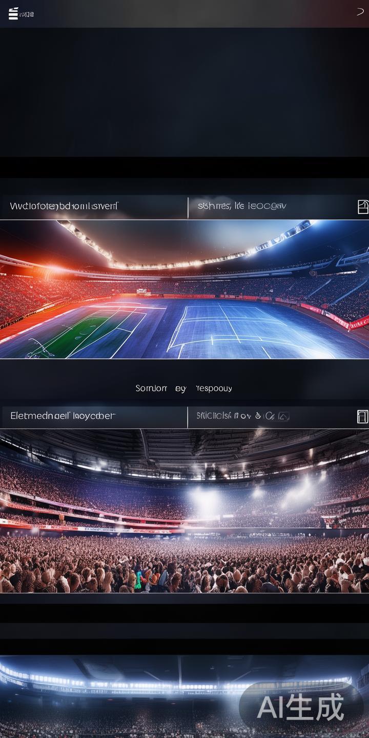欧宝体育app最新版本免费下载苹果版官方正式渠道全面介绍与使用指南