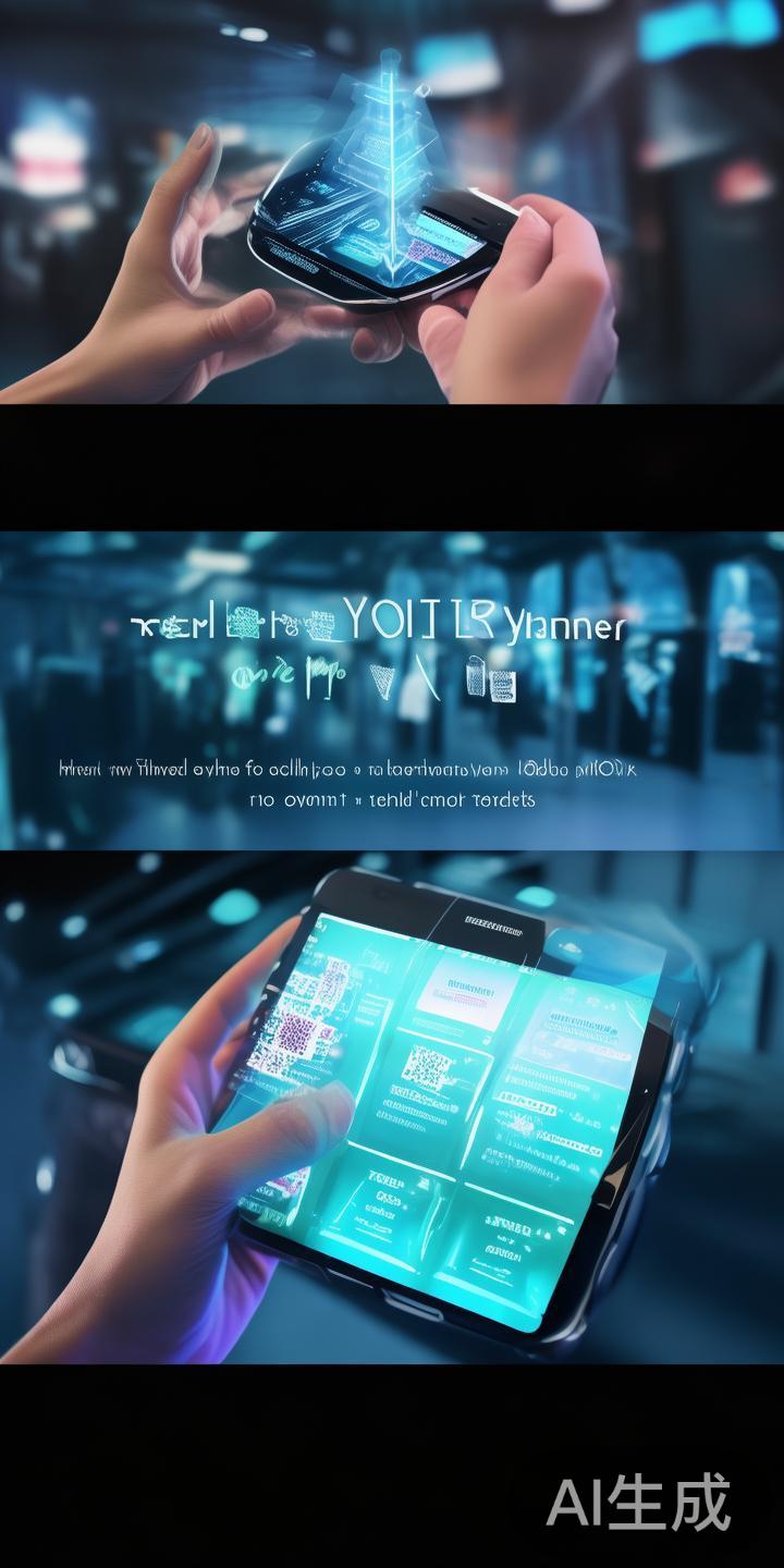 全面掌握欧宝体育平台线上购买指南，轻松享受精彩赛事体验