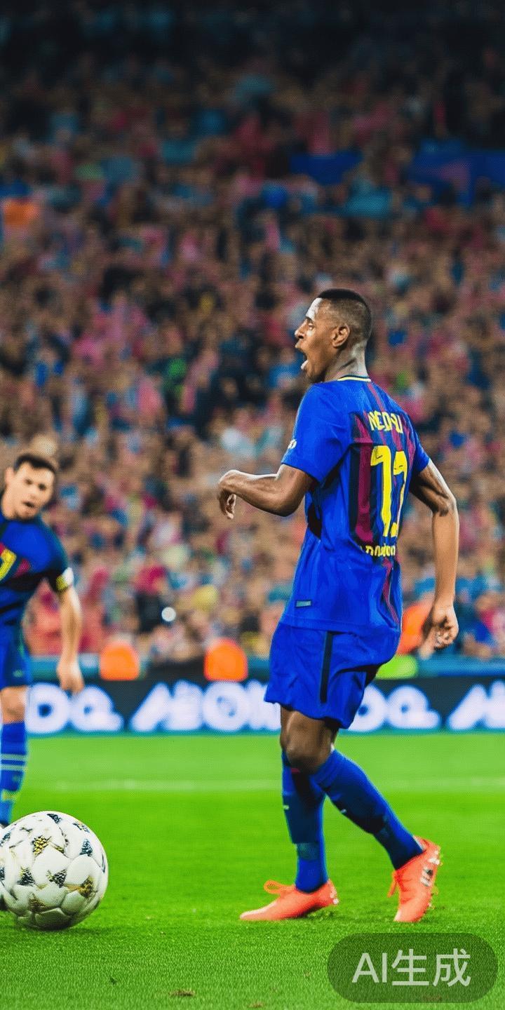 欧宝体育最新消息：2024赛季精彩动态及重点赛事全攻略