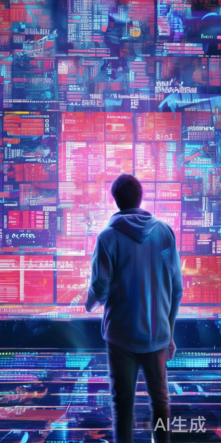 全面分析“欧宝体育不能体现”现象的原因及优化策略探讨