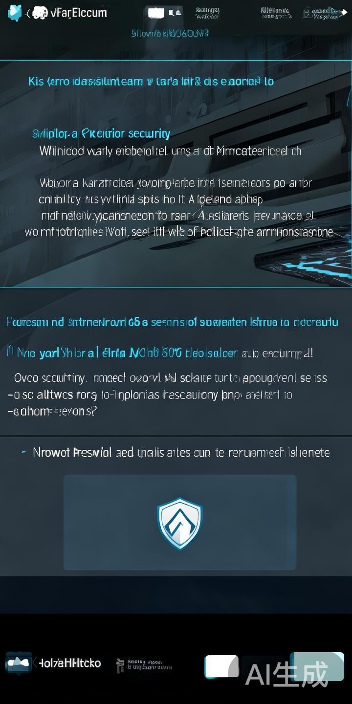 欧宝体育娱乐官方APP登录入口及最新版本下载安装指南推荐