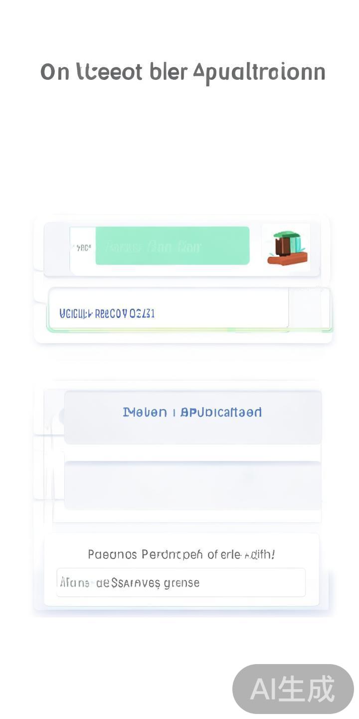 全面解读欧宝体育会员退款流程及注意事项详尽指南
