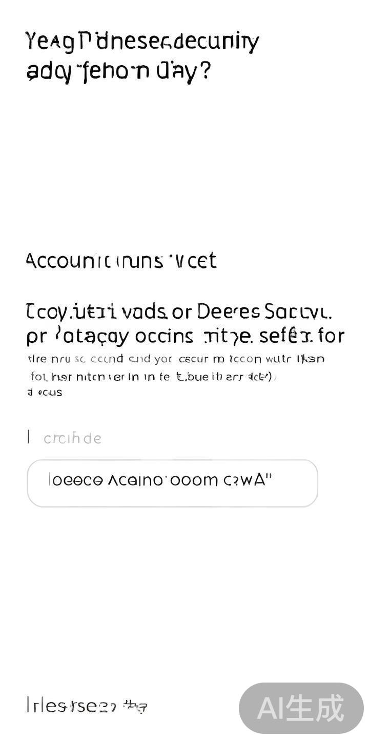 全面解析欧宝体育平台账号注销支持情况及具体操作流程指南