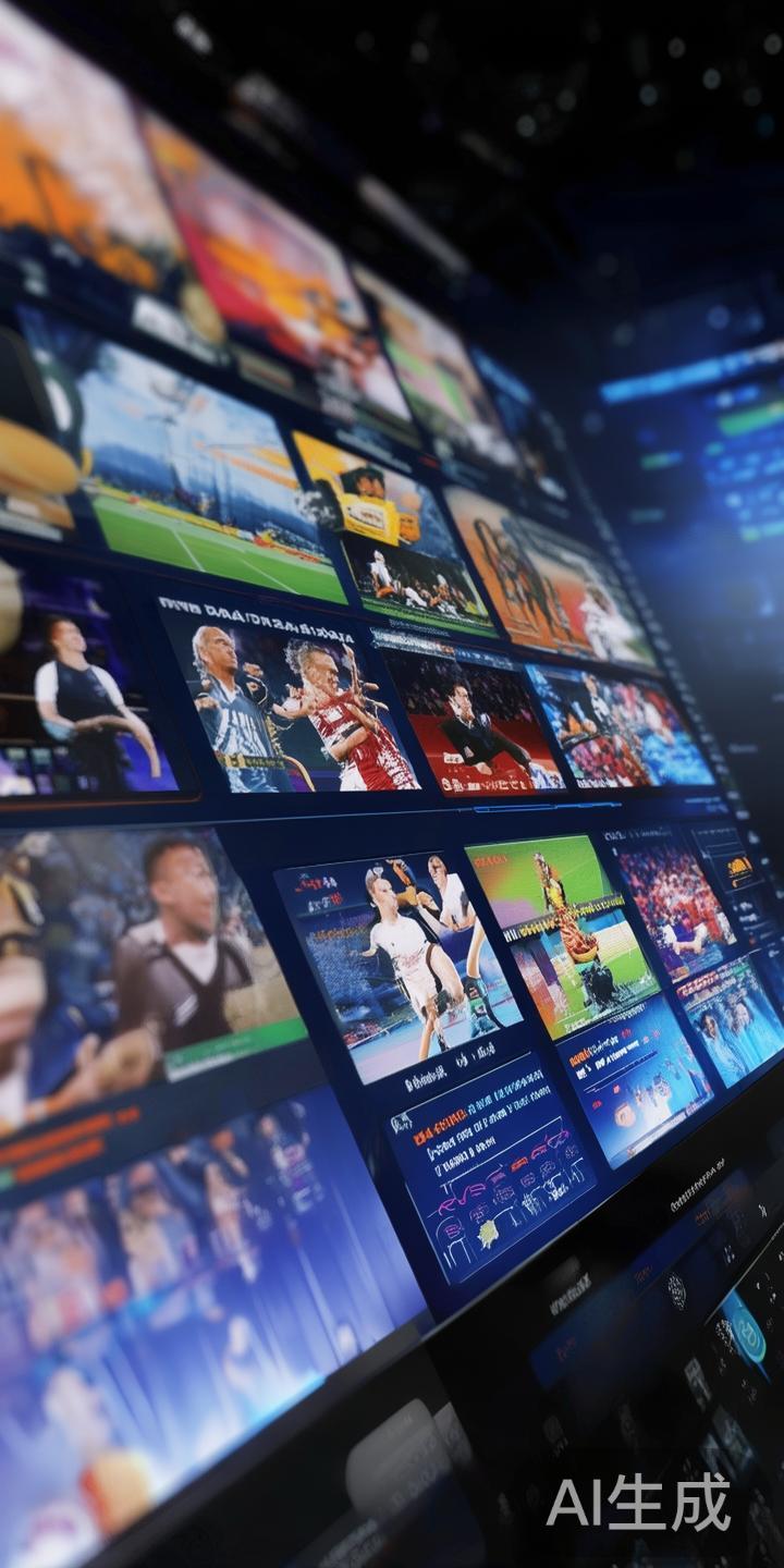 全面解析欧宝体育(Obao)平台的优势、最新动态及未来发展趋势