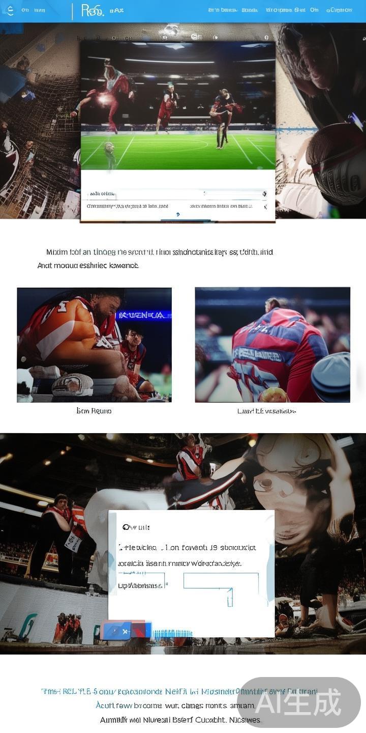 全面掌握欧宝体育微信平台最新动态及操作指南攻略