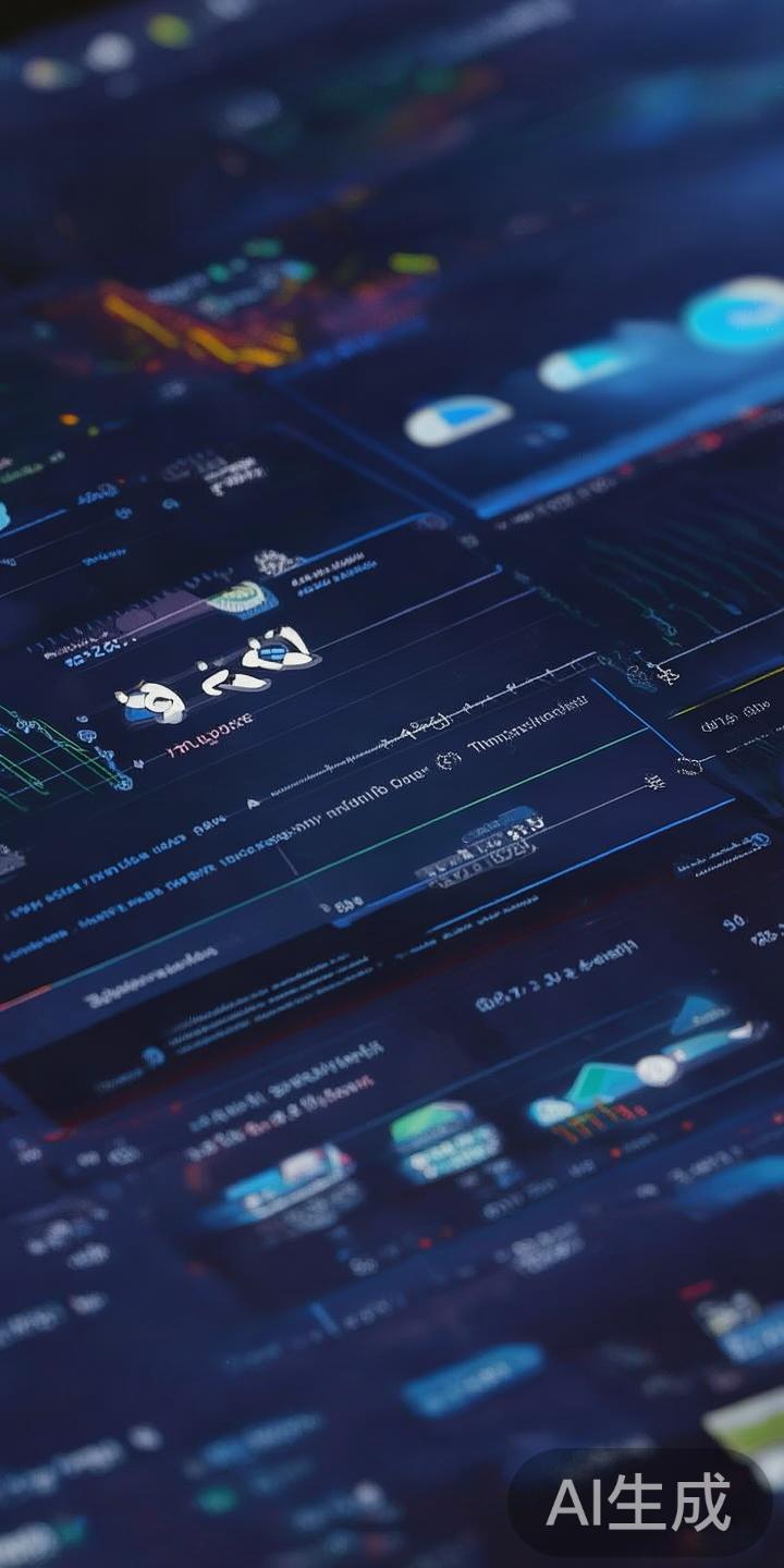 全面解析欧宝体育百科：历史、功能与详细使用指南