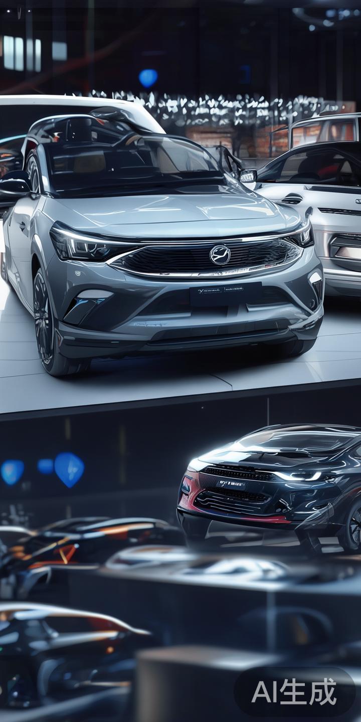 深入解析欧宝与欧宝体育的差异与区别，全面了解二者的不同特点与优势