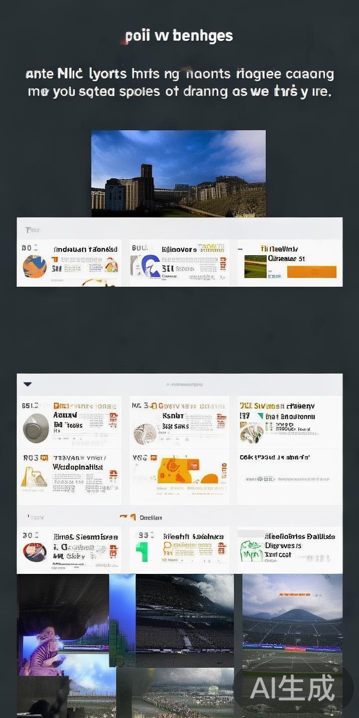 全面解析欧宝体育直播平台的使用指南与优化优质观看体验的方法