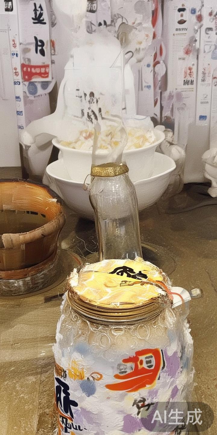 欧宝体育总部详细地址及所在城市全面介绍