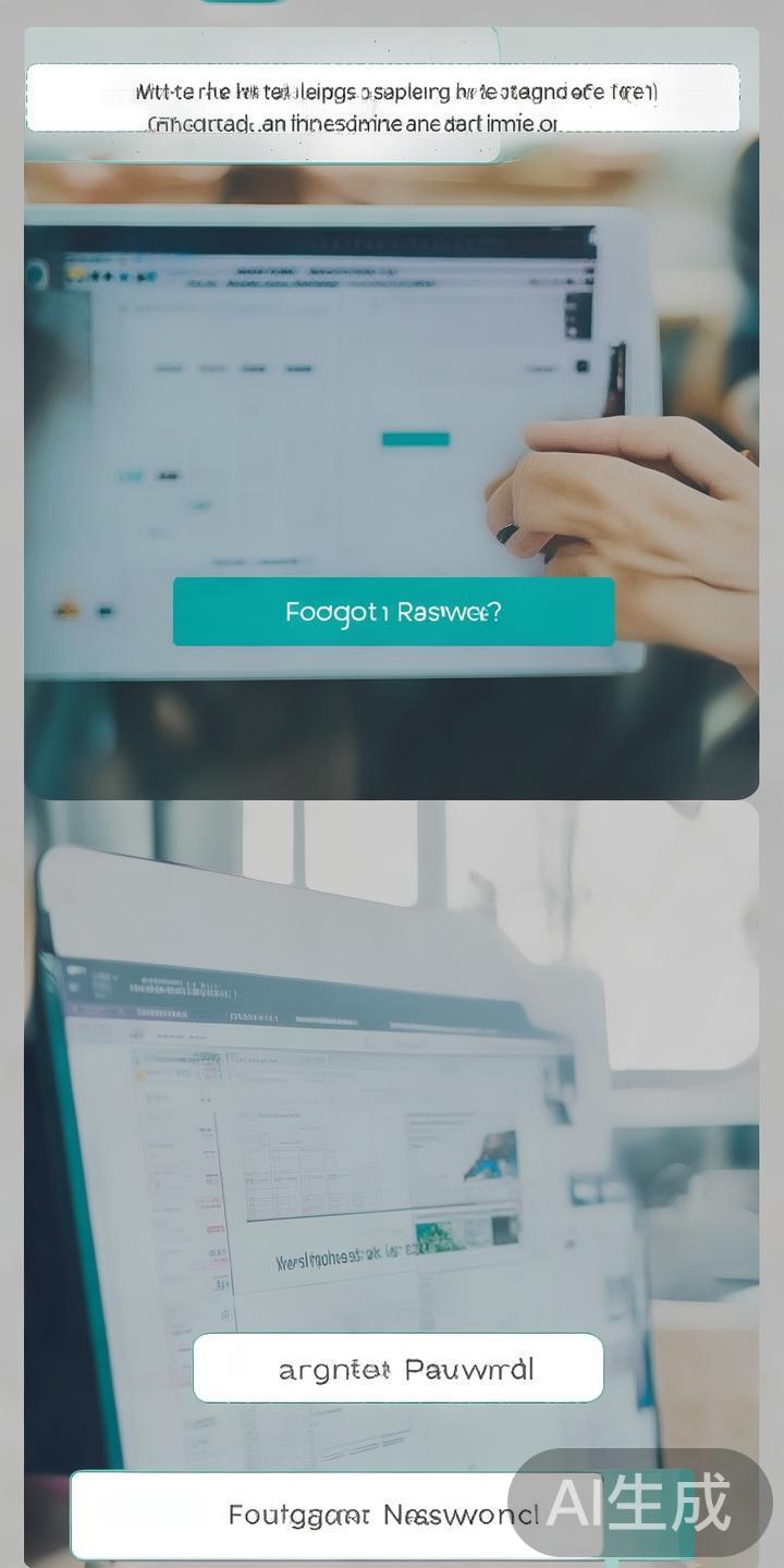 欧宝体育登录不上的解决方案：快速修复账号问题的完整指南