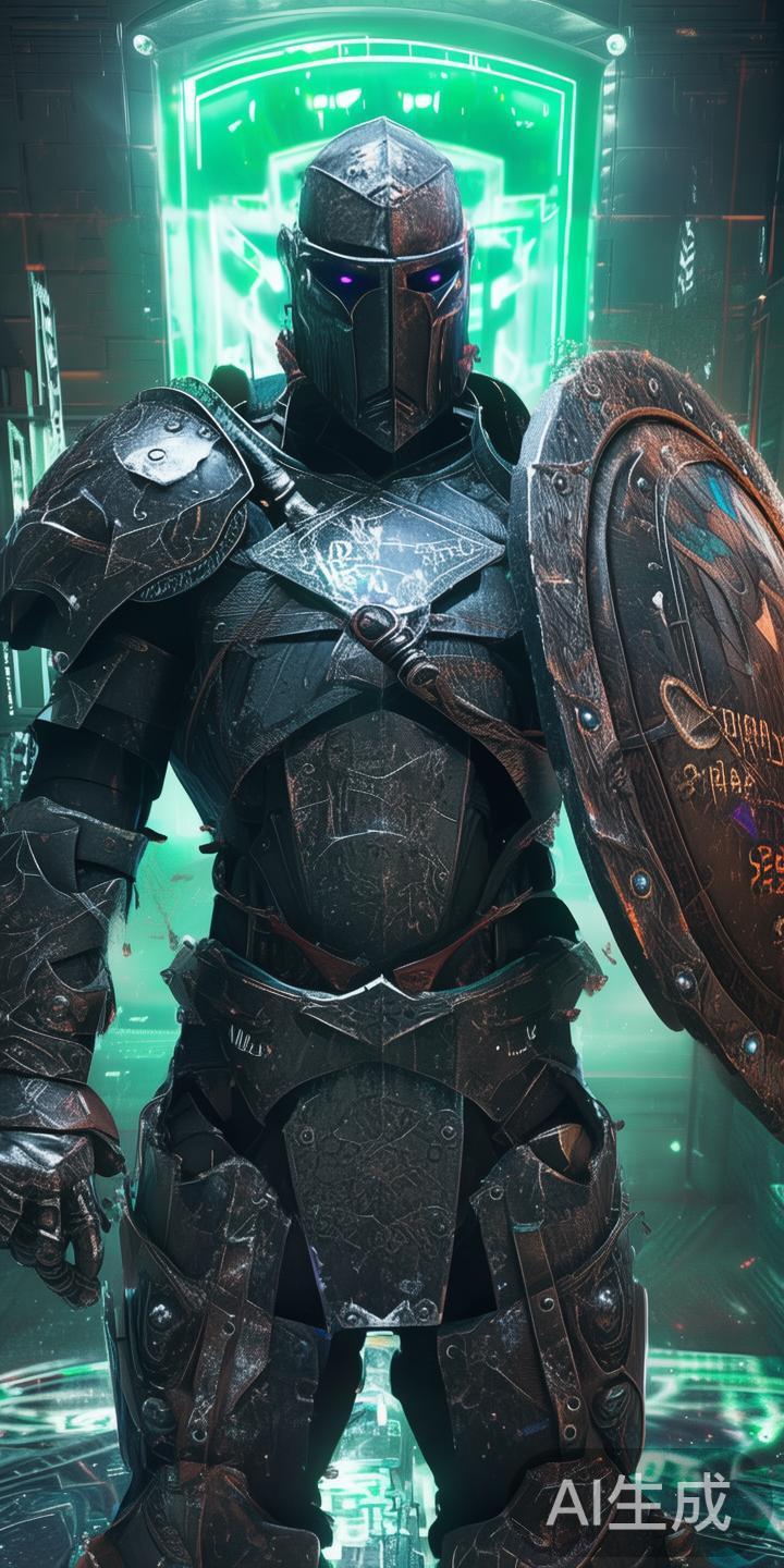 平台的安全保障措施直接关系到用户的资金与个人信息安