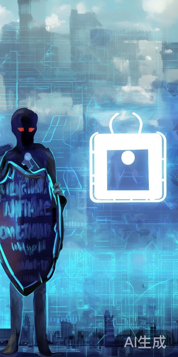 全面解析欧宝体育正规APP推荐与安全使用指南，保障您的运动娱乐体验