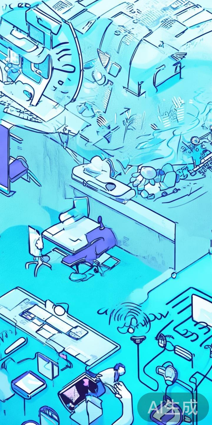 首先，了解网络不稳定的根本原因是解决方案的基础。常