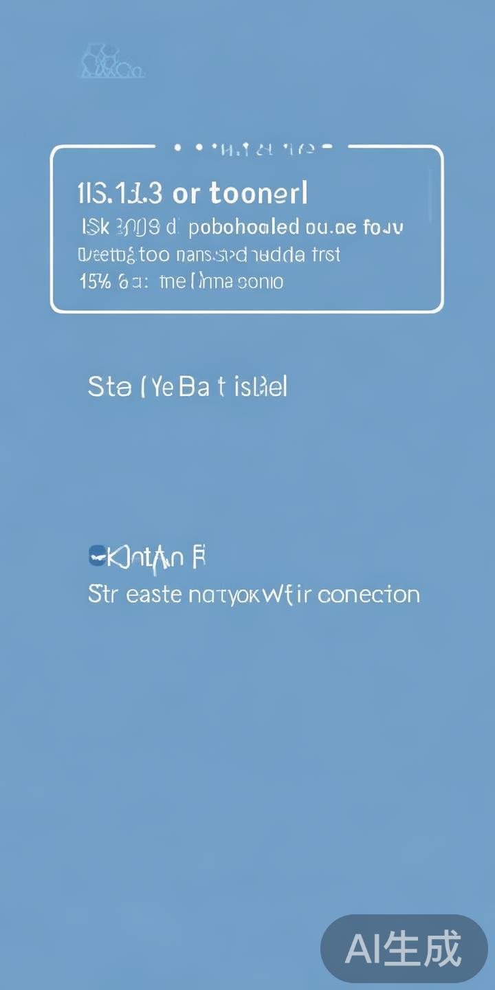 在开始之前，确认您的苹果设备满足以下基本条件：iO