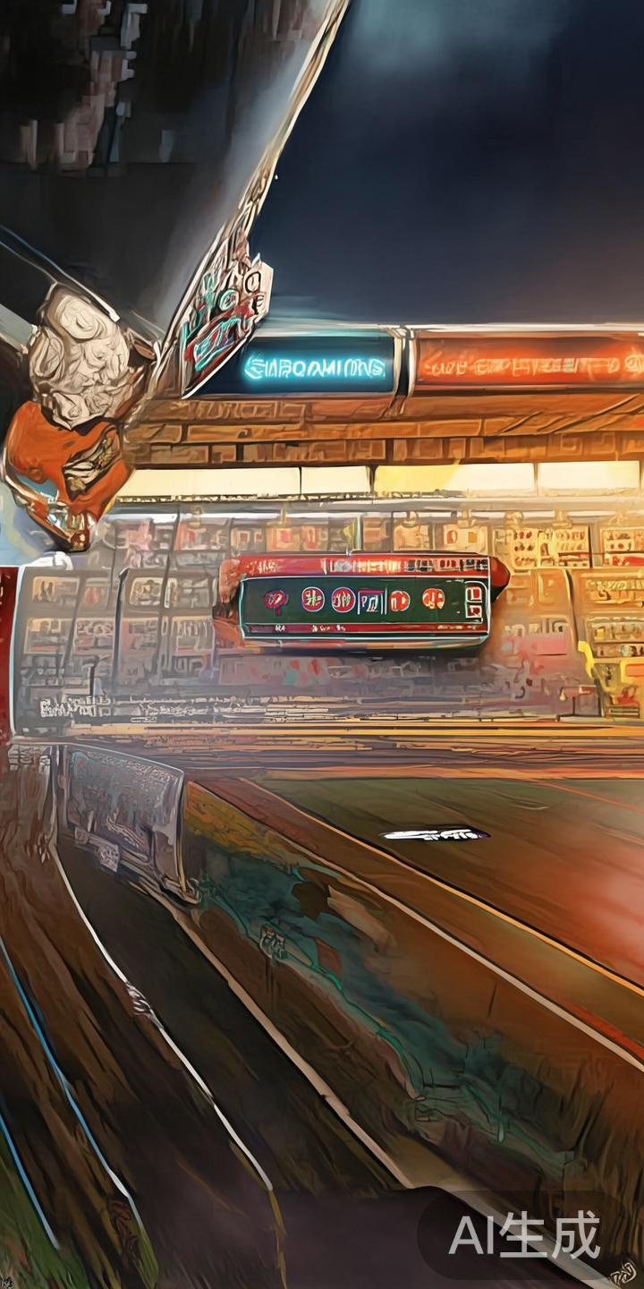 二、欧宝彩票的主要特点
1.&nbsp;丰富多样的玩法
