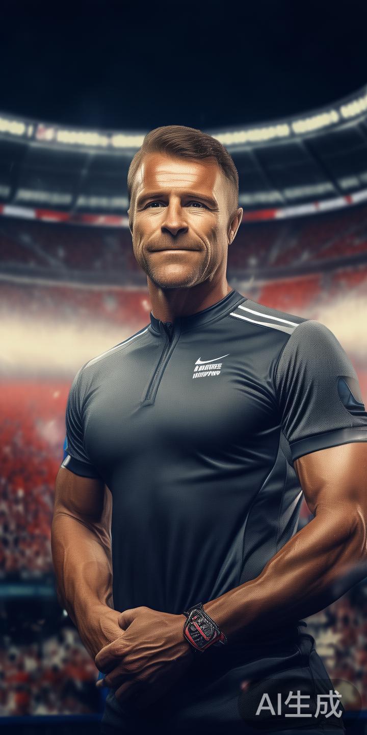 欧宝体育品牌代言人是谁？详细信息全面解析