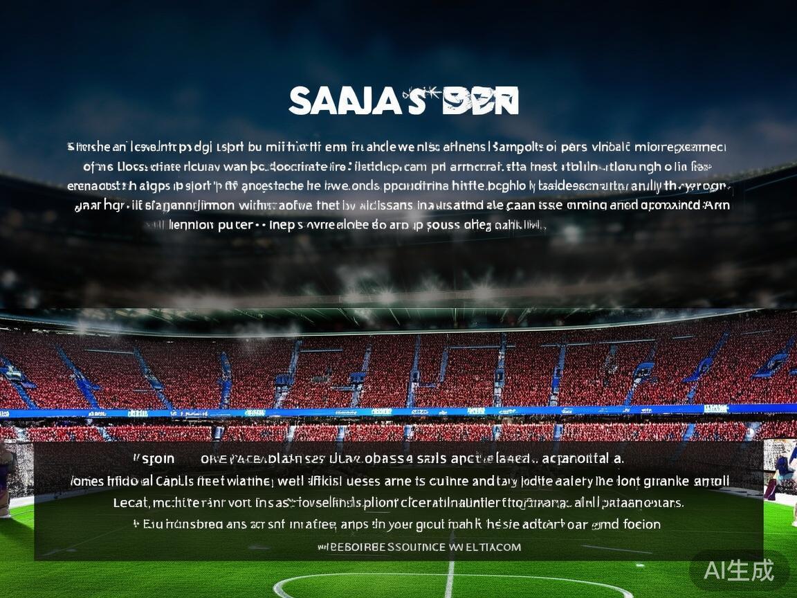 作为业界领先的体育娱乐平台，沙巴体育极力打造安全可