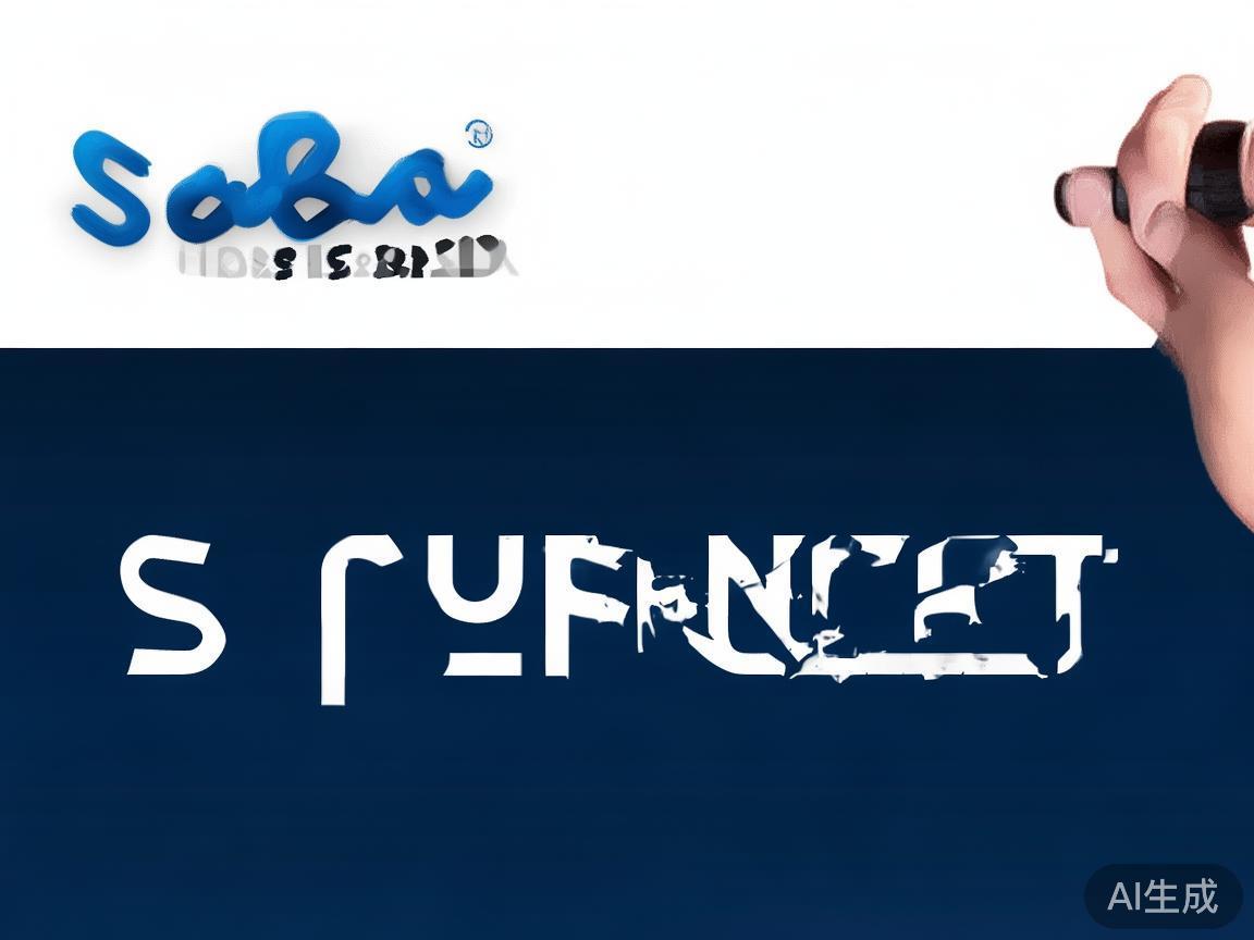 随着网络技术的不断发展，体育迷们越来越倾向于通过互