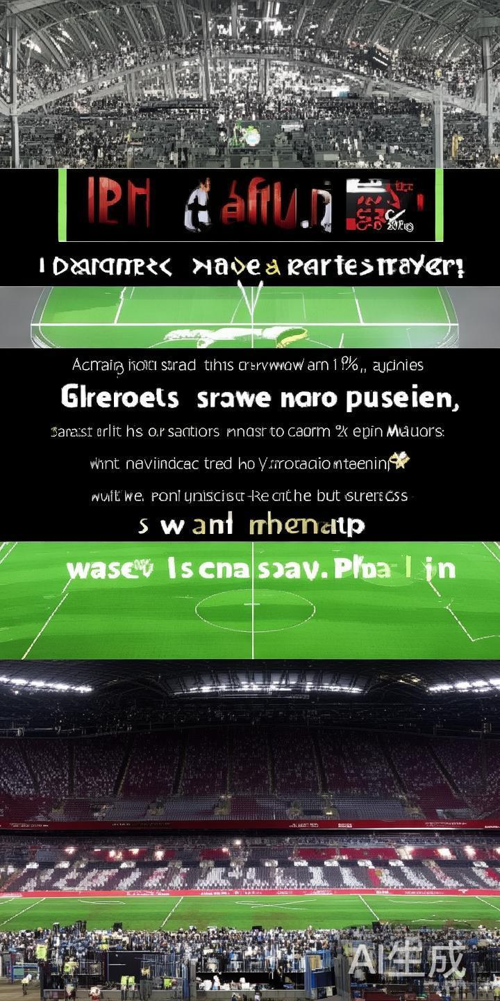 具体来说，AC米兰在本赛季联合推行“绿色出行”计划