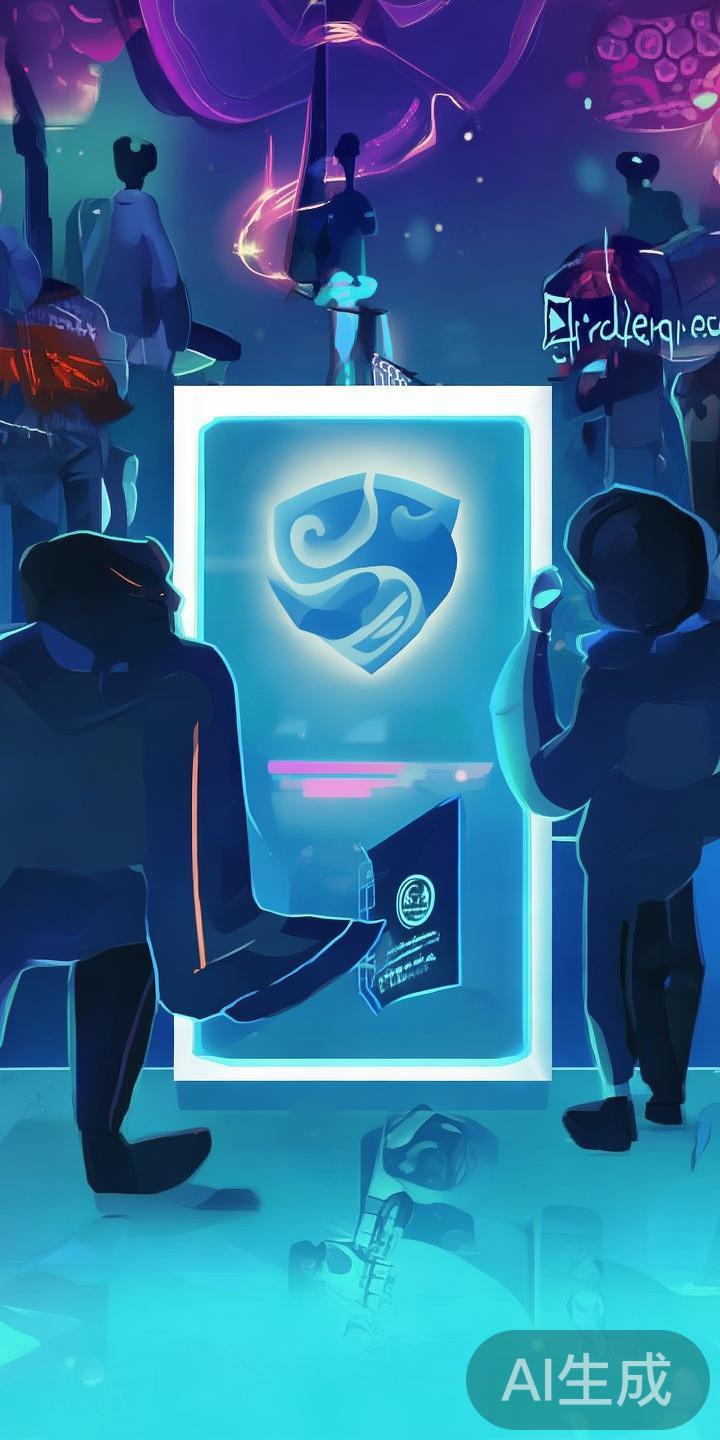 全面掌握欧宝体育代理网址最新入口与安全导航指南的详细攻略