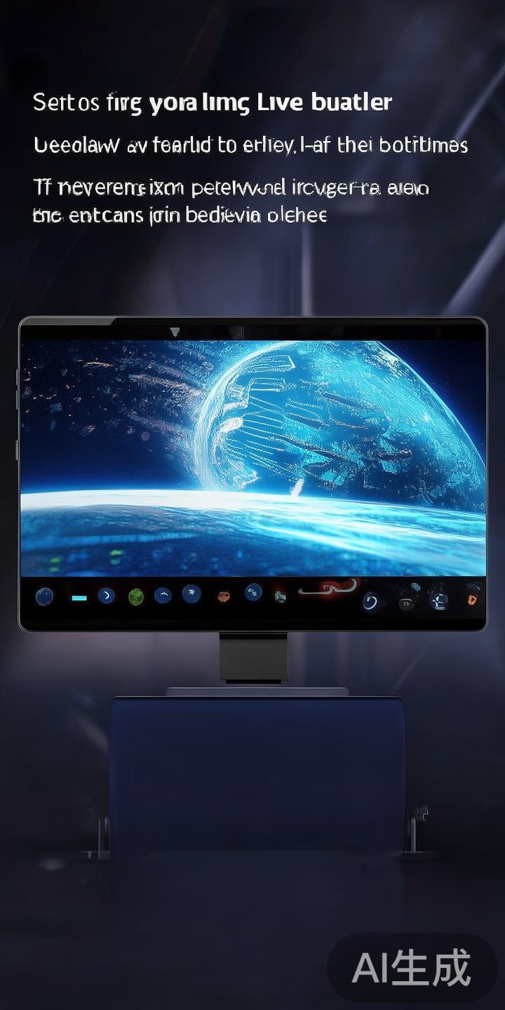 欧宝体育登陆地址官方入口最新发布，畅享精彩体育赛事尽享极致体验