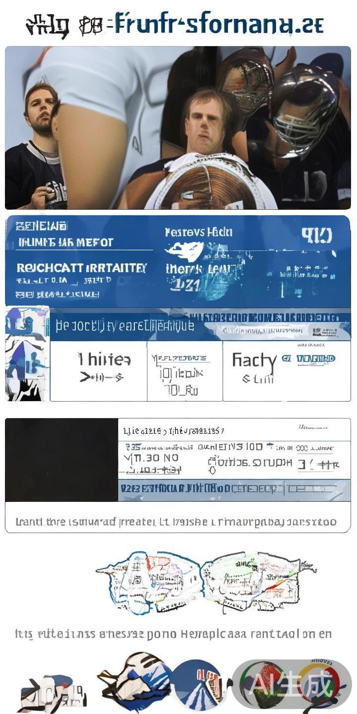 1.&nbsp;深入分析比赛信息
研究球队近期状态、伤停情