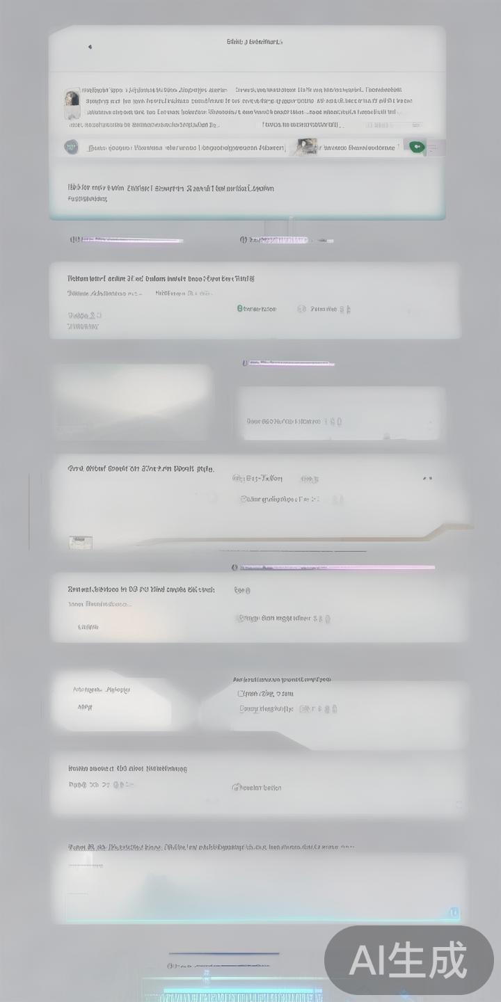 全面解析欧宝火狐体育平台优势与用户体验全景揭秘 平台界面设计简洁直观,操作流程清晰,充分考虑了各种