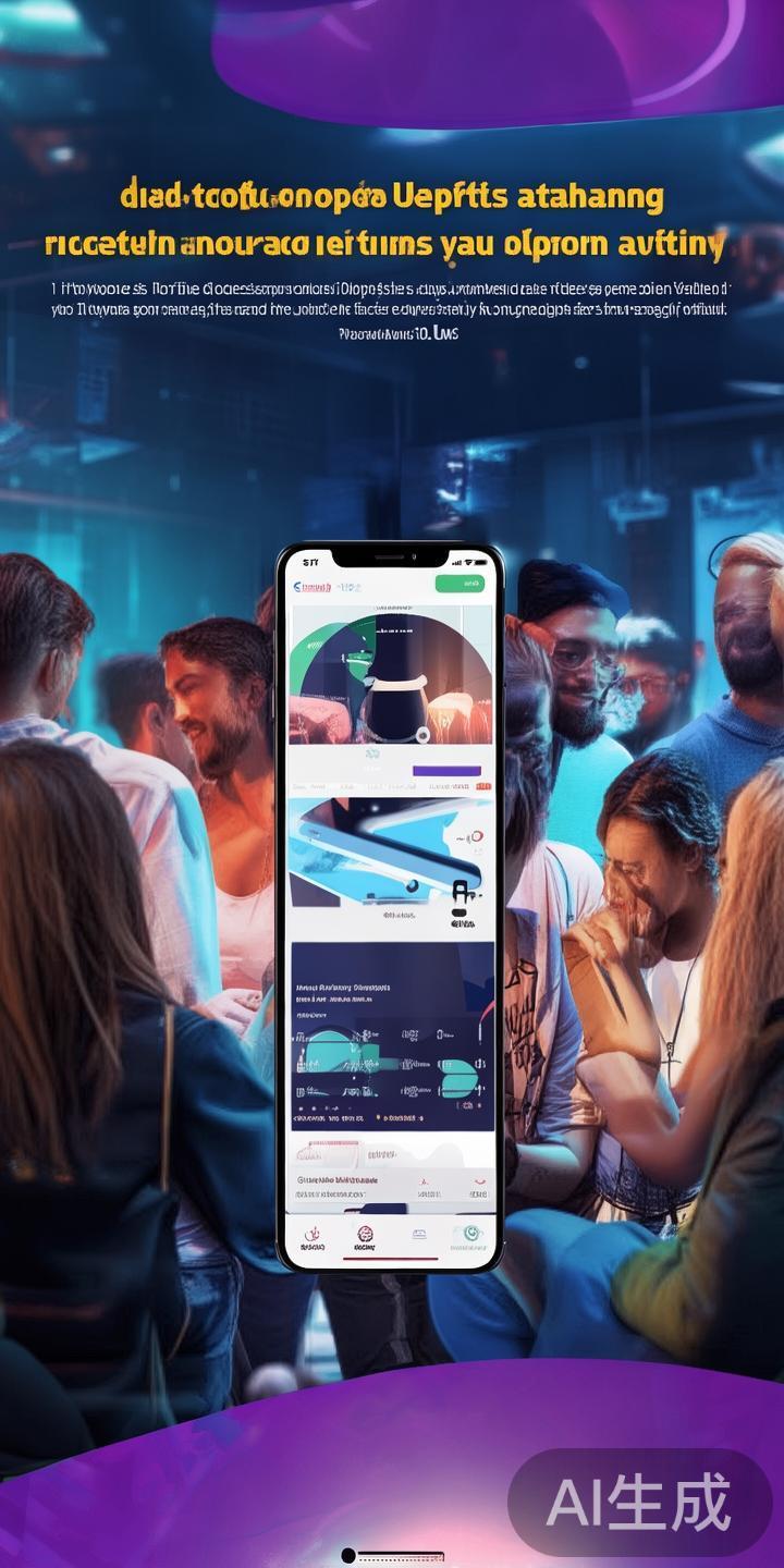 这种便捷的操作体验，特别适合现代快节奏的生活节奏，