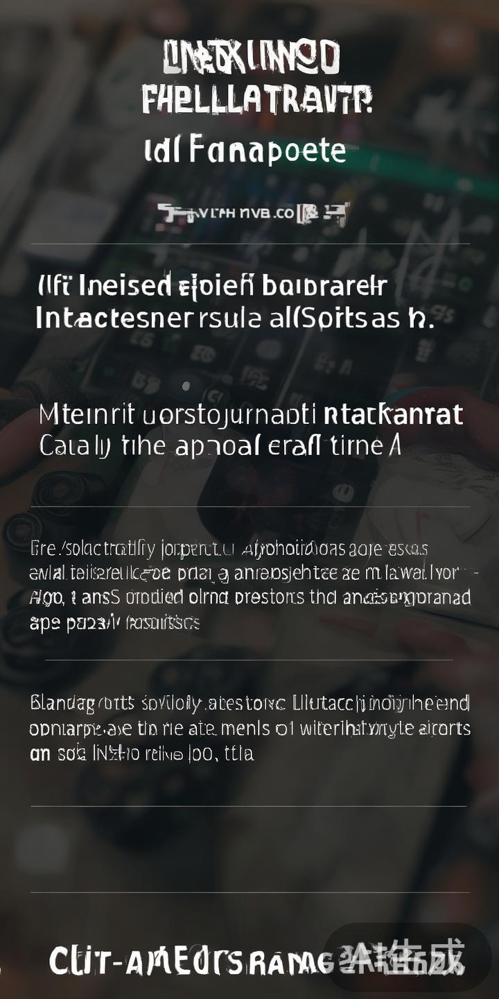 欧宝体育竞彩合法吗？全面解析其合法性与安全性问题