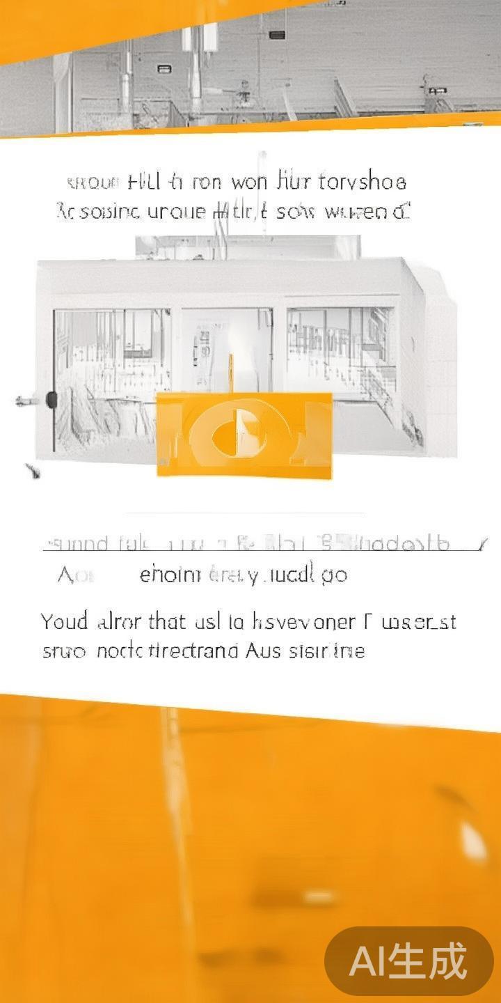 欧宝体育网站官网登录入口及最新登录指南全面分享，让你轻松畅享体育盛宴