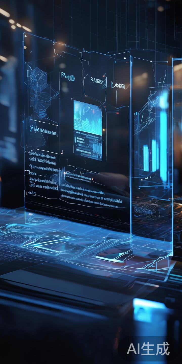 全面解析欧宝体育安全措施与保障用户安心娱乐的核心要点 平台还设有资金隔离制度,即用户的存款与运营资金分离