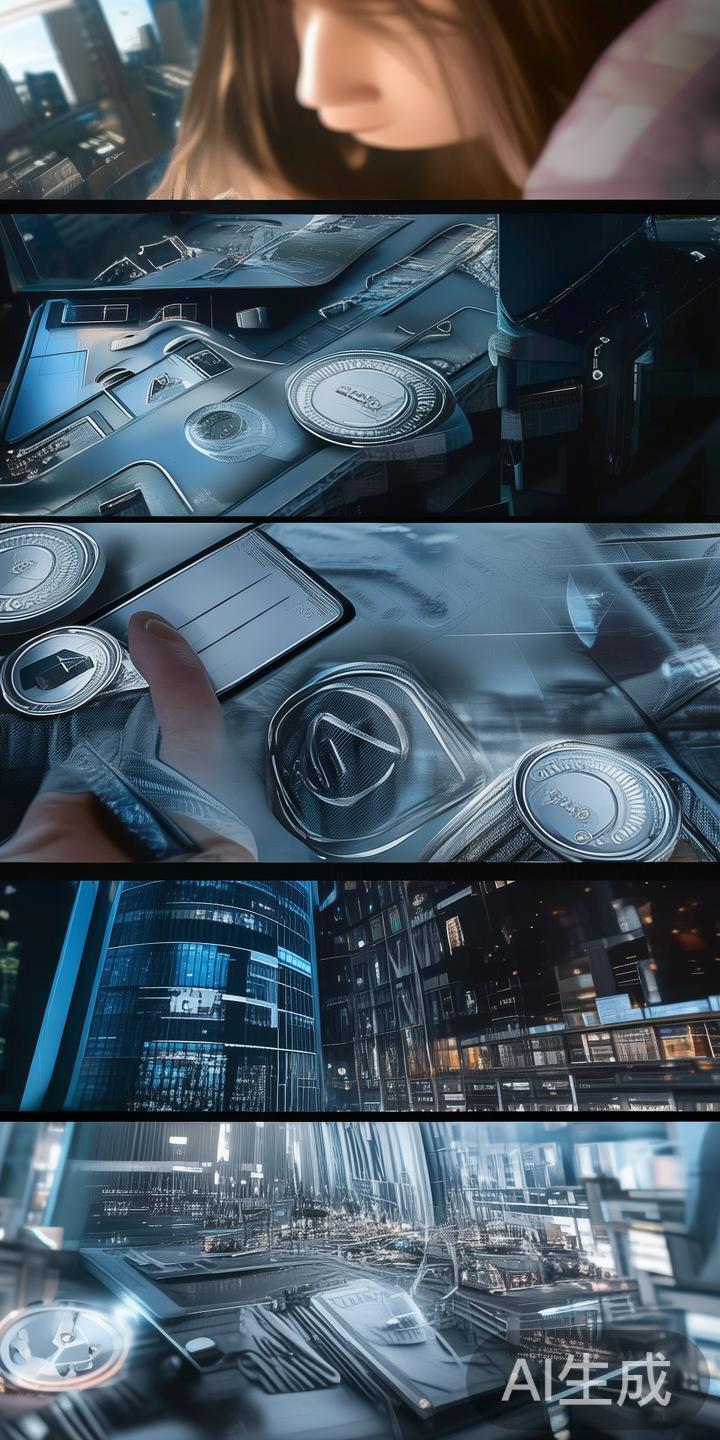 欧宝体育是否合法?官方认证背景及安全保障全面解析 合法性与安全性的现实案例分析
在实际操作中,一些