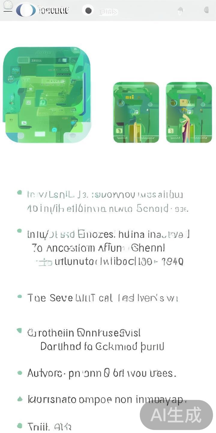 单式欧宝体育怎么下载及快速注册指南详解,轻松掌握操作技巧 第三步:安装应用程序
安卓用户需开启“未知来源安