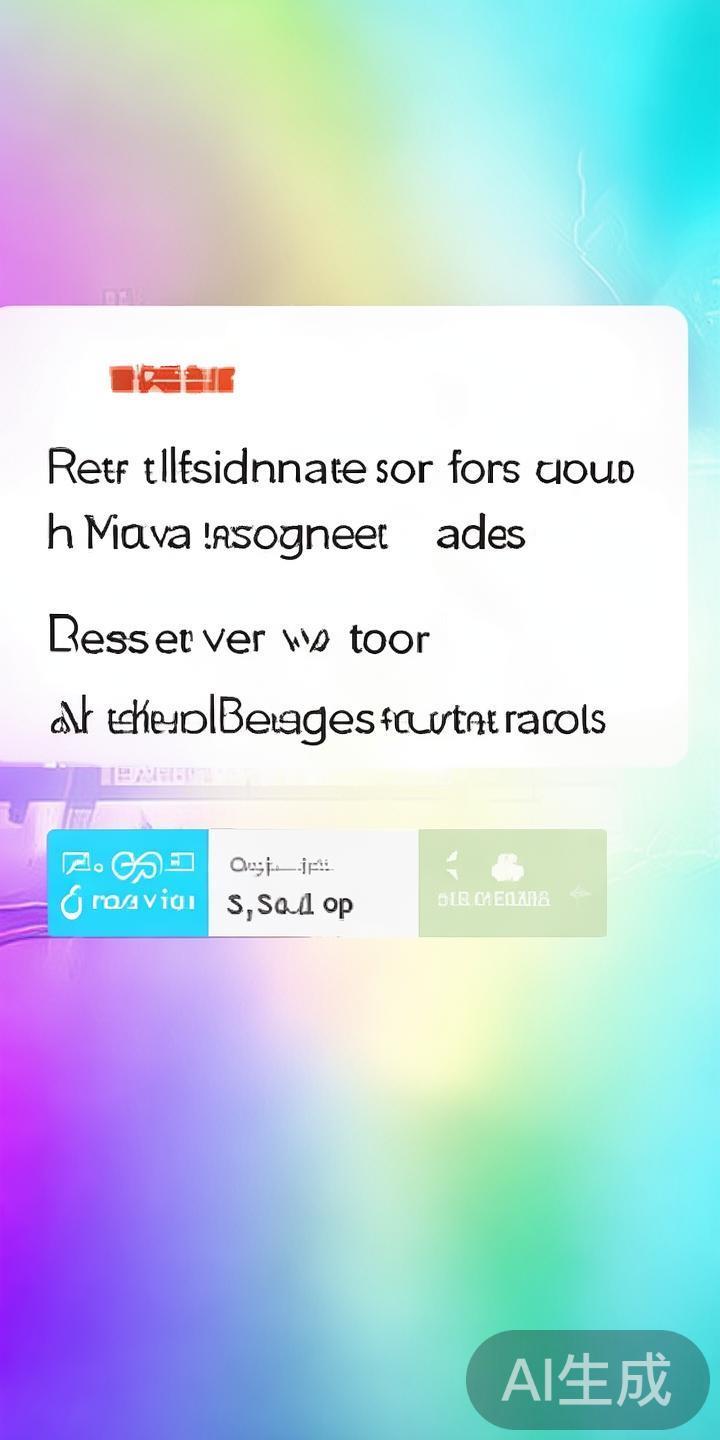 全面介绍欧宝体育苹果版下载与使用攻略,尽享全新体育娱乐体验 注册与登录:首次使用时,建议注册账号以便享受个性化