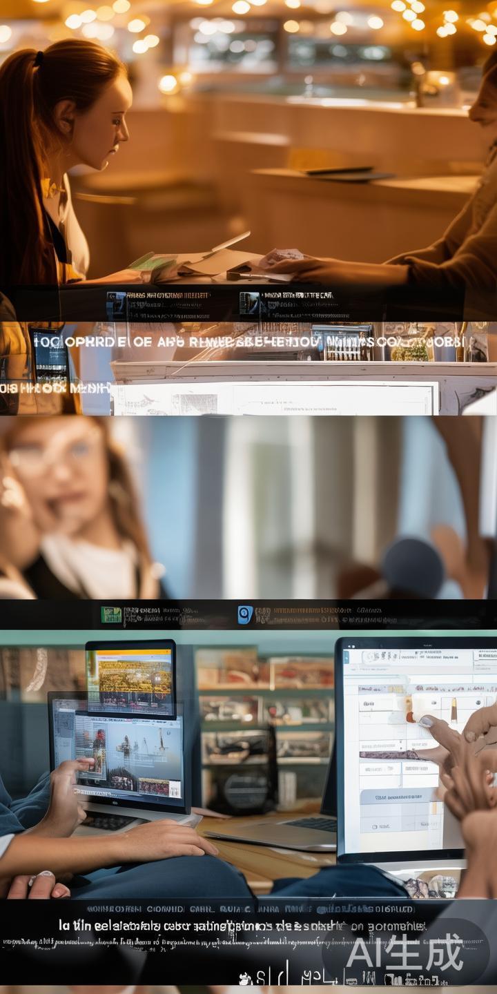 全面解析OB欧宝体育登陆平台的优势及最新登录指南,助你轻松畅享体育盛宴 4. 优质的客户服务体系
平台提供全天候客户支持