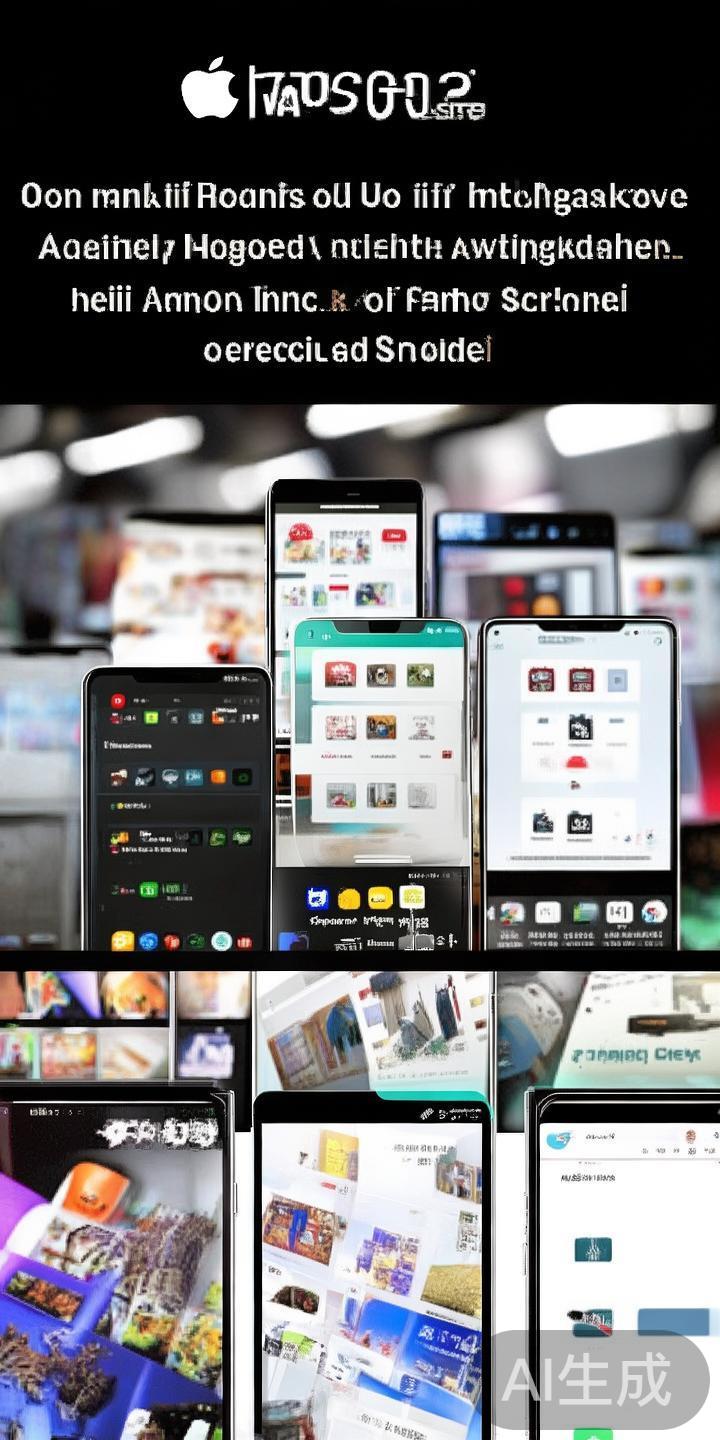 【全方位指南】教你如何快速安全地完成ob欧宝体育APP下载安装流程 应用商店:如苹果App Store或安卓应用市场(