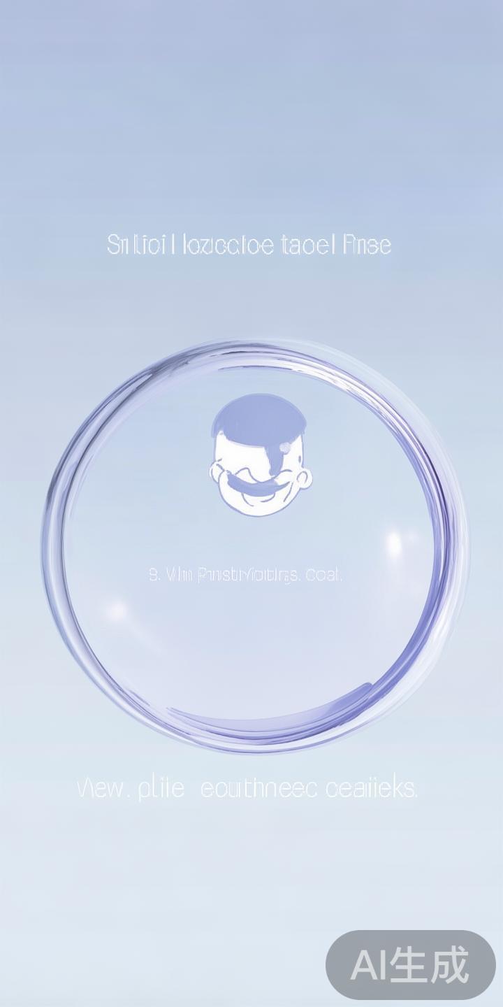 在线客服系统：网站通常配备即时聊天工具（在线客服）