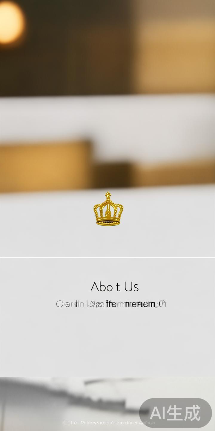 多数正规平台会在导航栏的“关于我们”或“官方信息”