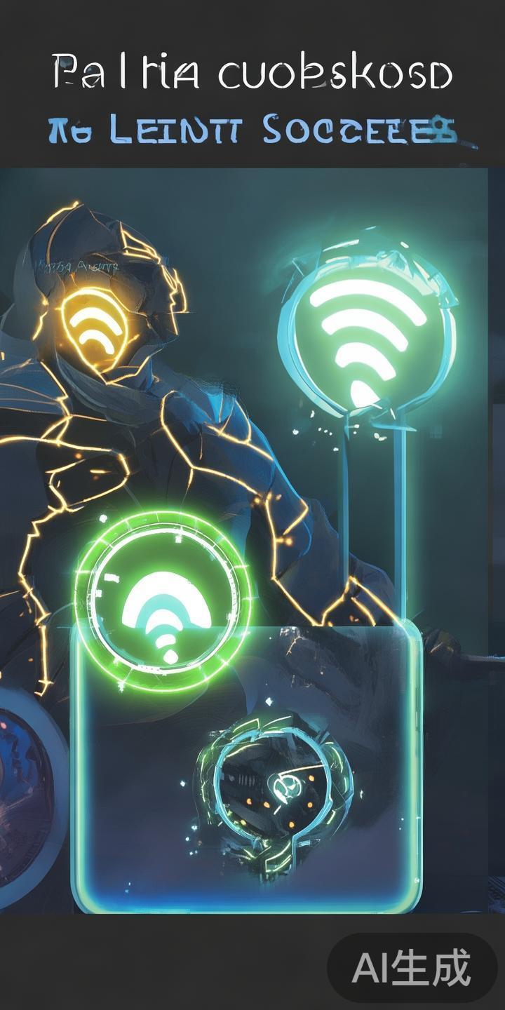 网络状态直接影响登录成功率。建议用户在登录前，确保