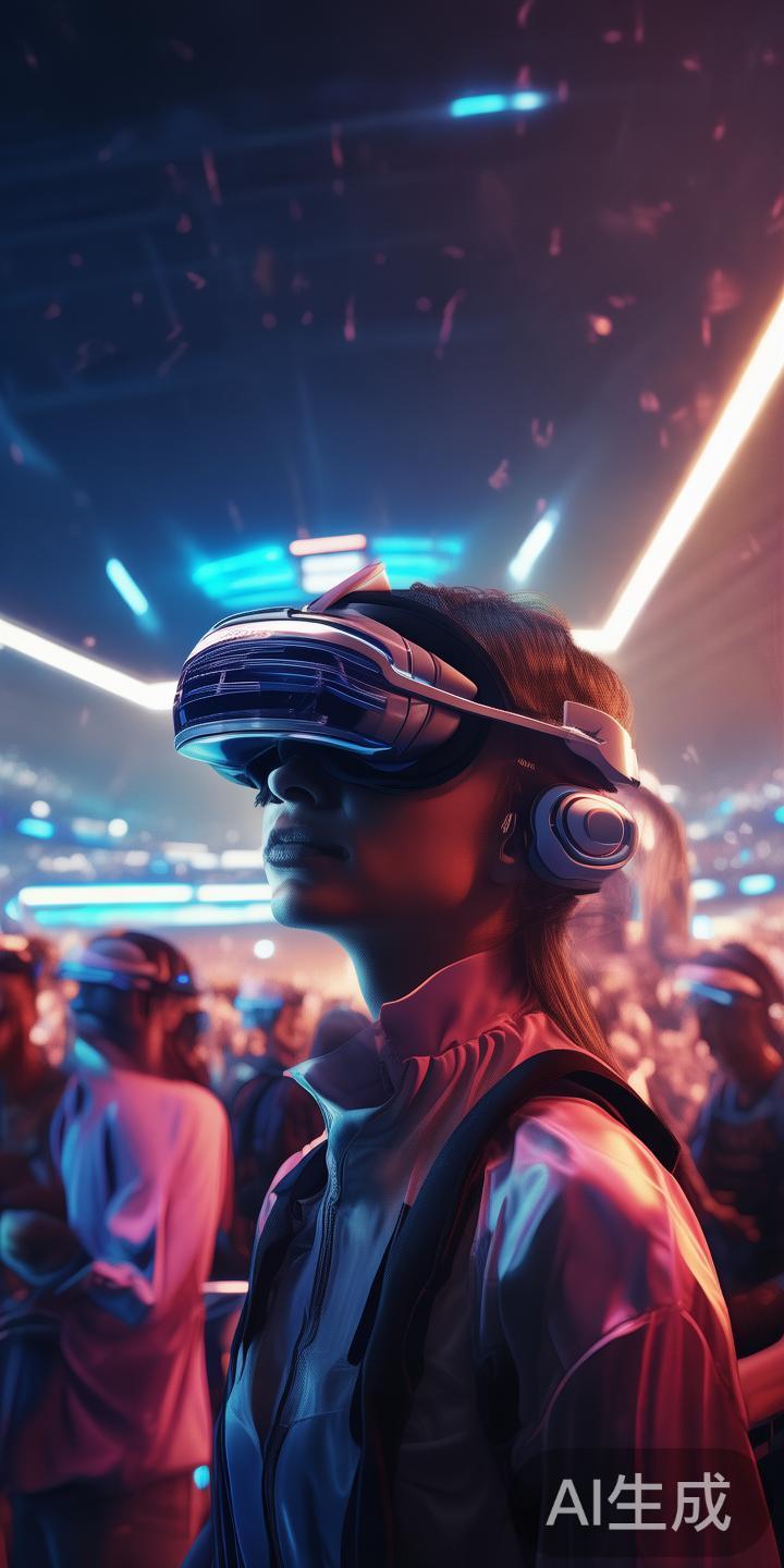 欧宝体育系平台:引领专业化体育赛事互动与用户体验新生态打造 此外,平台还引入了虚拟现实(VR)和增强现实(AR