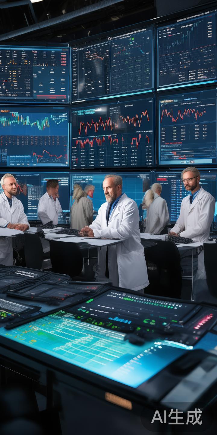 平台配备专业的体育分析团队，提供赛前预测、球队状态