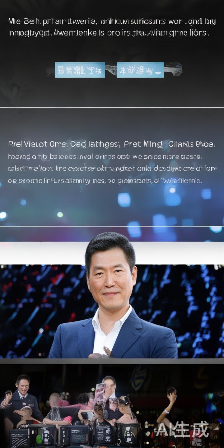 全面解析欧宝综合体育网的特色与优势，打造领先的体育资讯平台