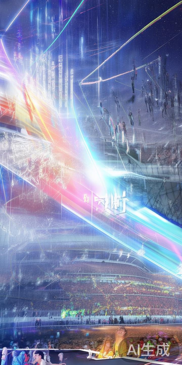 全面解析欧宝娱乐体育中国平台的优势与未来发展前景分析 展望未来,欧宝娱乐体育中国平台具备广阔的发展潜力。