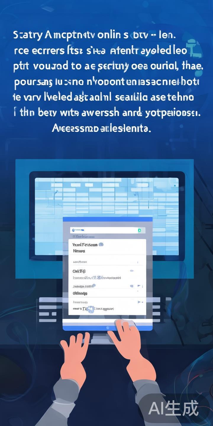 全面解析OB欧宝体育平台官方网址及最新注册流程详解 在实际操作中,为避免误入钓鱼网站或假冒平台,用户应