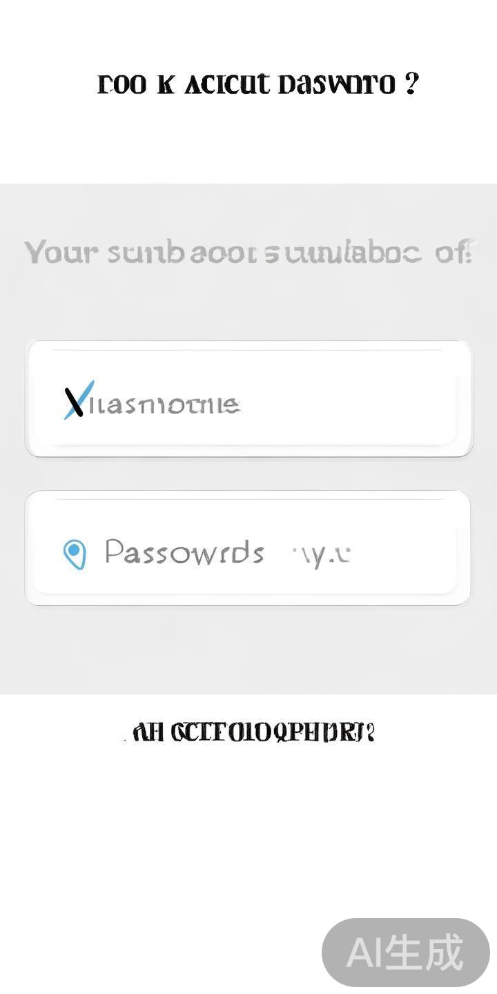 全面解析欧宝体育平台官方网址及登录入口使用指南，轻松畅享体育赛事