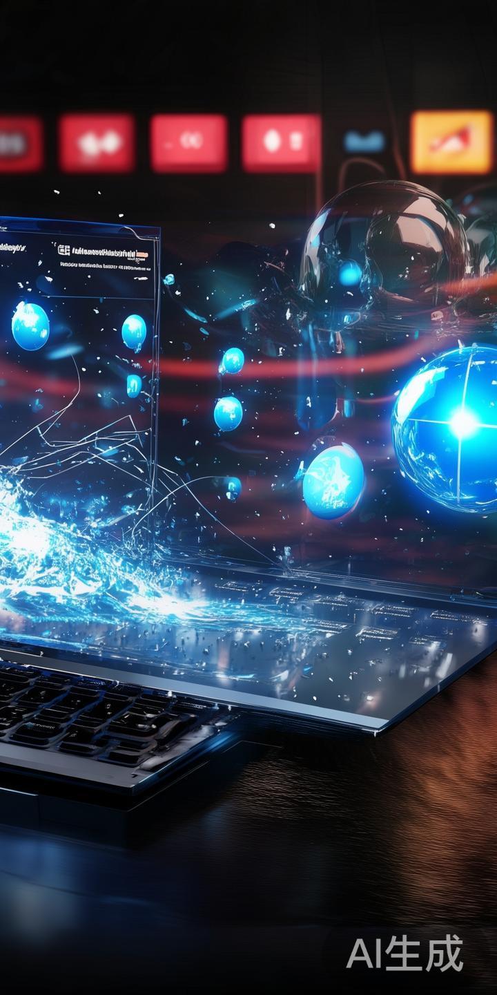 全面解析欧宝官方体育APP无法打开的原因及详细解决方案