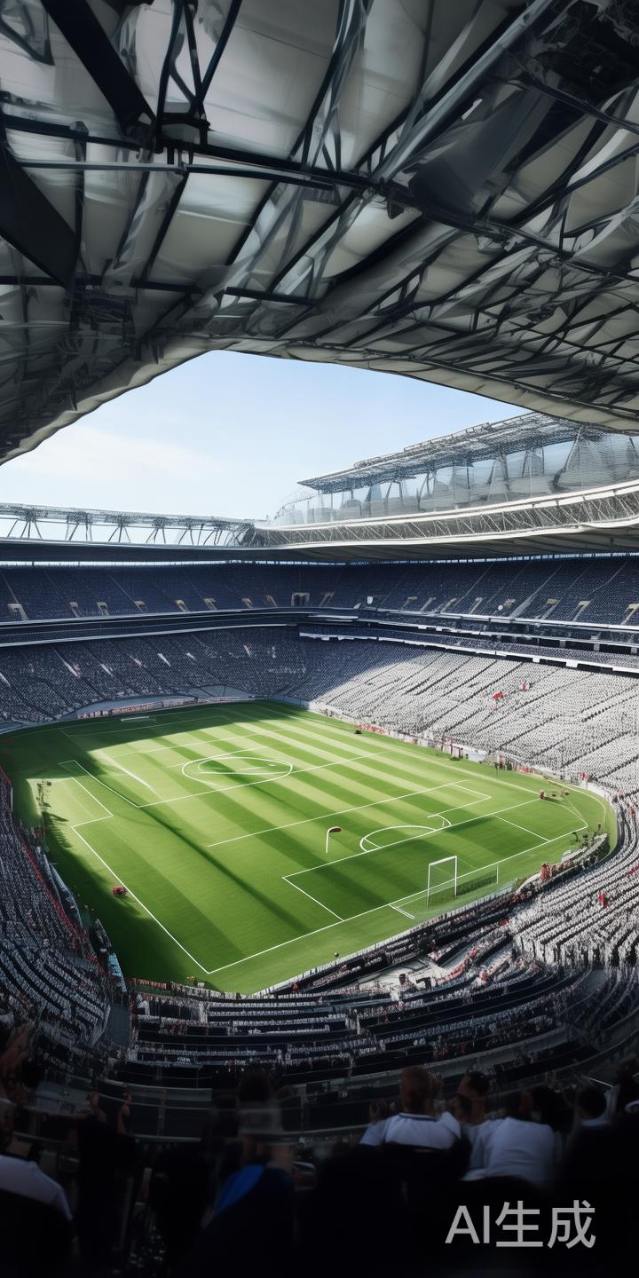 欧宝赞助尤文图斯体育俱乐部的全面发展与合作战略分析及未来展望 在合作中,欧宝通过赞助尤文图斯的比赛、官方宣传以及