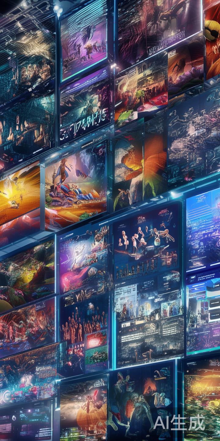 丰富多样的体育赛事和游戏类别
平台覆盖全球主要体