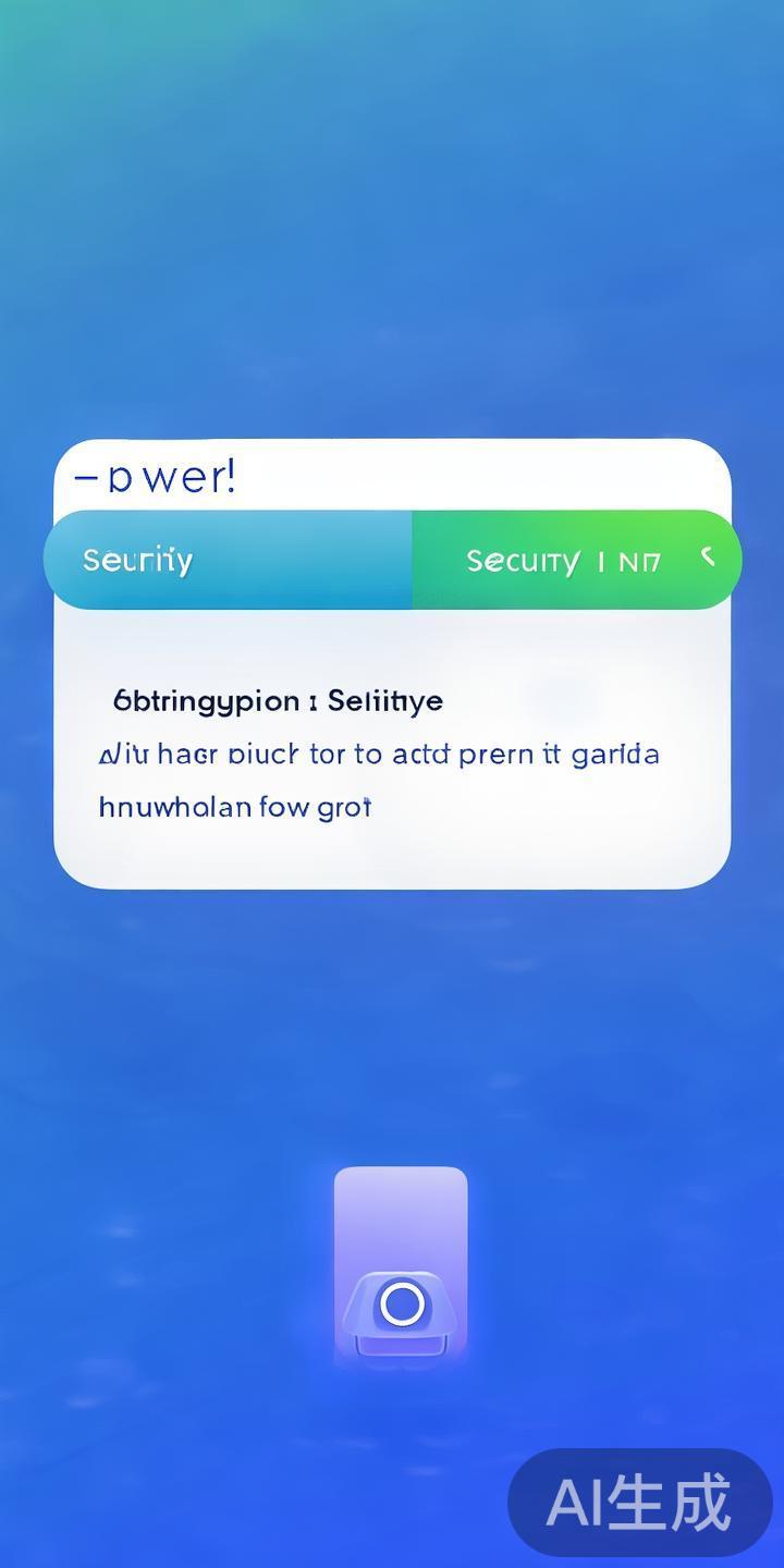 欧宝体育app官方入口最新下载安装指南,轻松畅享精彩体育赛事体验 对于安卓用户:点击下载后,系统会提示是否允许安装未